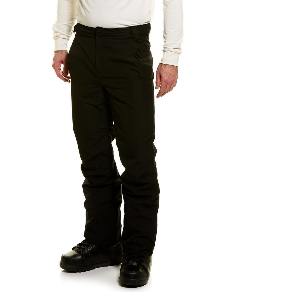 ROSSIGNOL MEN GRADE PANT